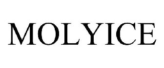 MOLYICE