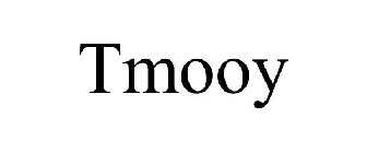 TMOOY