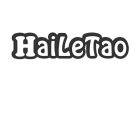 HAILETAO