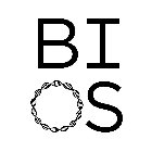 BIOS