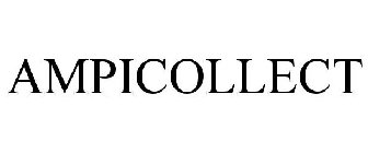 AMPICOLLECT