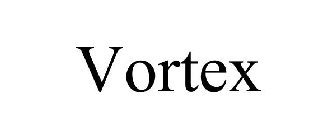 VORTEX