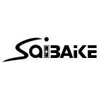 SAIBAIKE