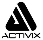 ACTIVIX