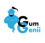 GUM GENII