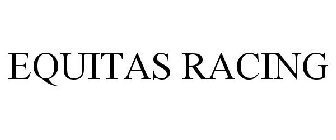 EQUITAS RACING