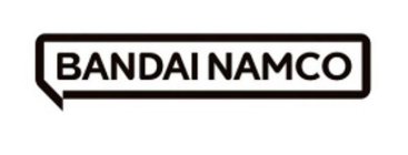 BANDAI NAMCO