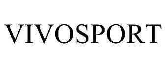 VIVOSPORT