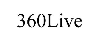 360LIVE