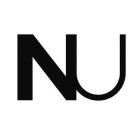 NU