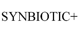 SYNBIOTIC+