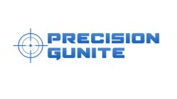 PRECISION GUNITE