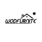 WODFURNITE