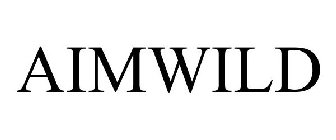 AIMWILD