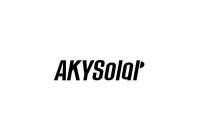 AKYSOLAR