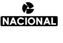 NACIONAL