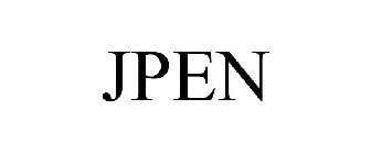 JPEN