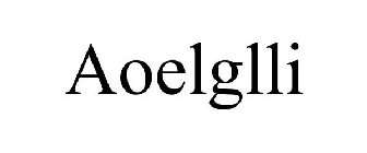 AOELGLLI