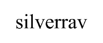 SILVERRAV