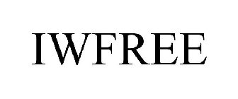 IWFREE