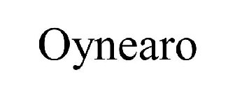 OYNEARO