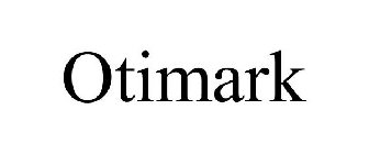 OTIMARK