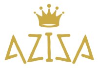 AZIZA