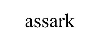 ASSARK