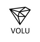 VOLU