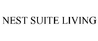 NEST SUITE LIVING