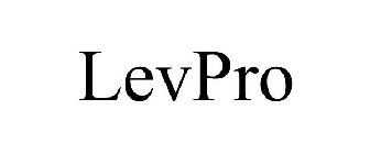 LEVPRO