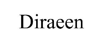 DIRAEEN