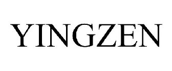 YINGZEN