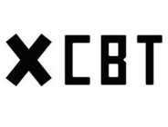 XCBT