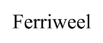 FERRIWEEL