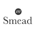 SMEAD