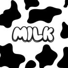 MILK