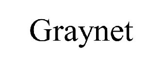 GRAYNET