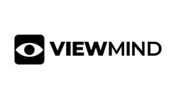 VIEWMIND