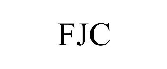 FJC