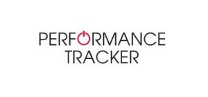 PERFORMANCE TRACKER