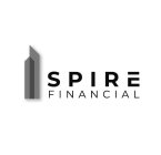 SPIRE FINANCIAL