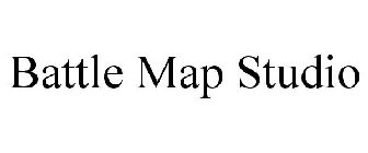 BATTLE MAP STUDIO