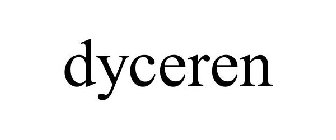 DYCEREN