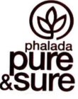 PHALADA PURE & SURE