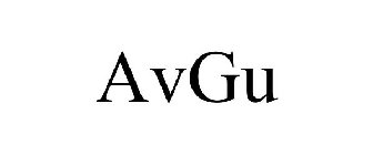 AVGU