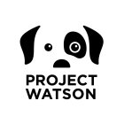 PROJECT WATSON