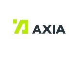 AXIA