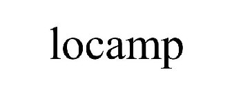 LOCAMP