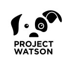 PROJECT WATSON